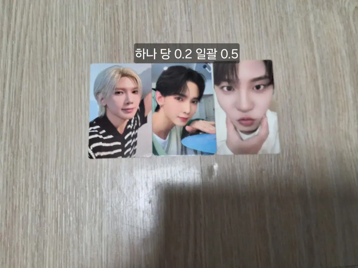 thumbnail-7